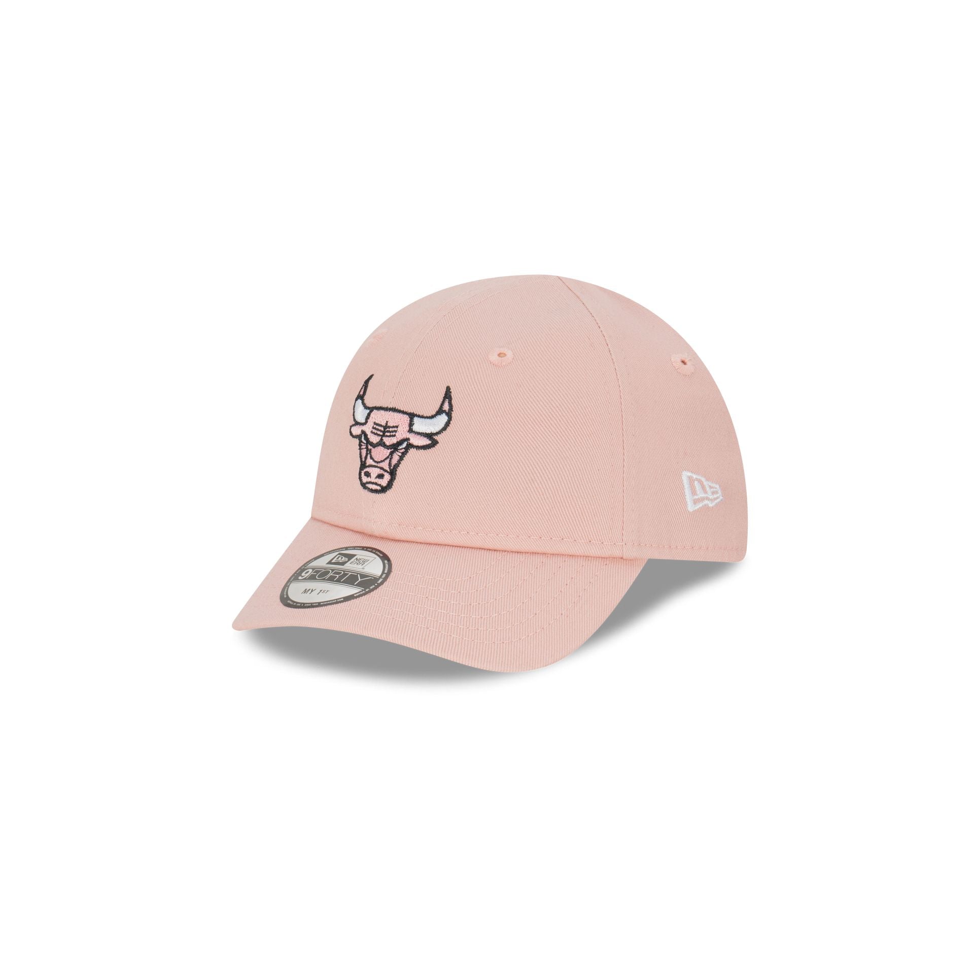 Infant new era online