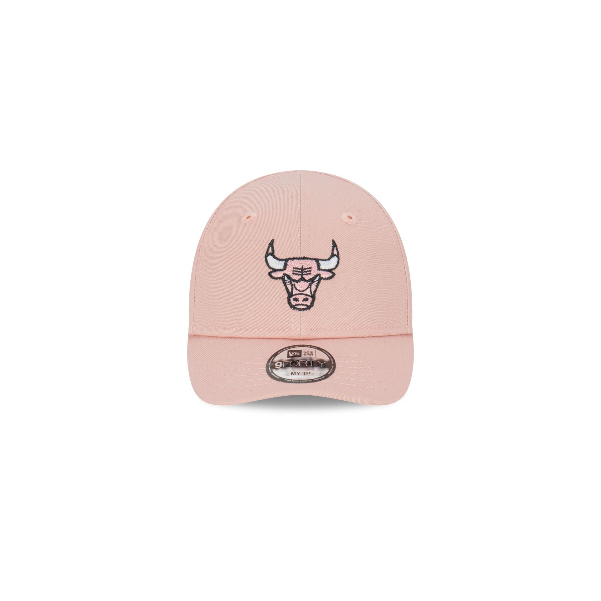 Infant new era shop cap