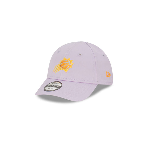 Phoenix Suns Pastel Purple MY1ST 9FORTY Infant