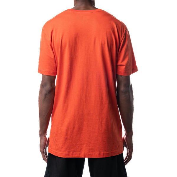 Detroit Pistons City Edition '23-24 Regular Fit T-Shirt Clothing