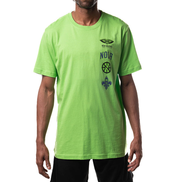 New orleans pelicans sale jersey australia