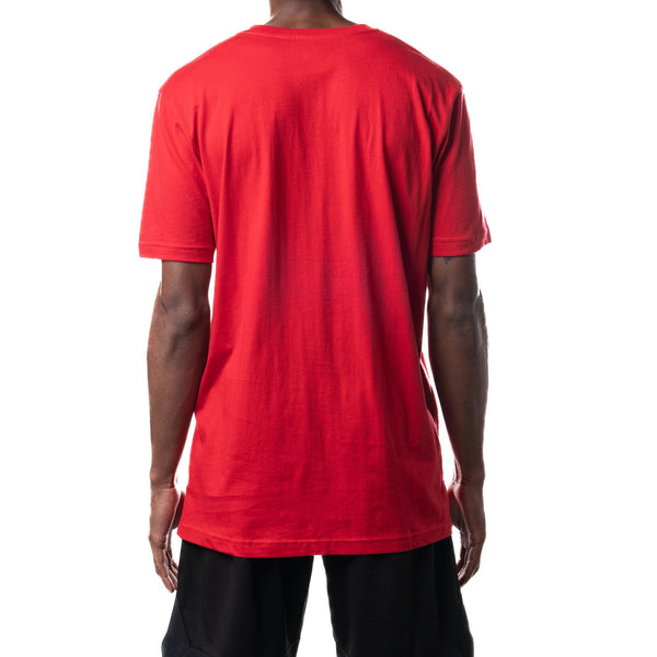 Miami Heat City Edition '23-24 Regular Fit T-Shirt Clothing