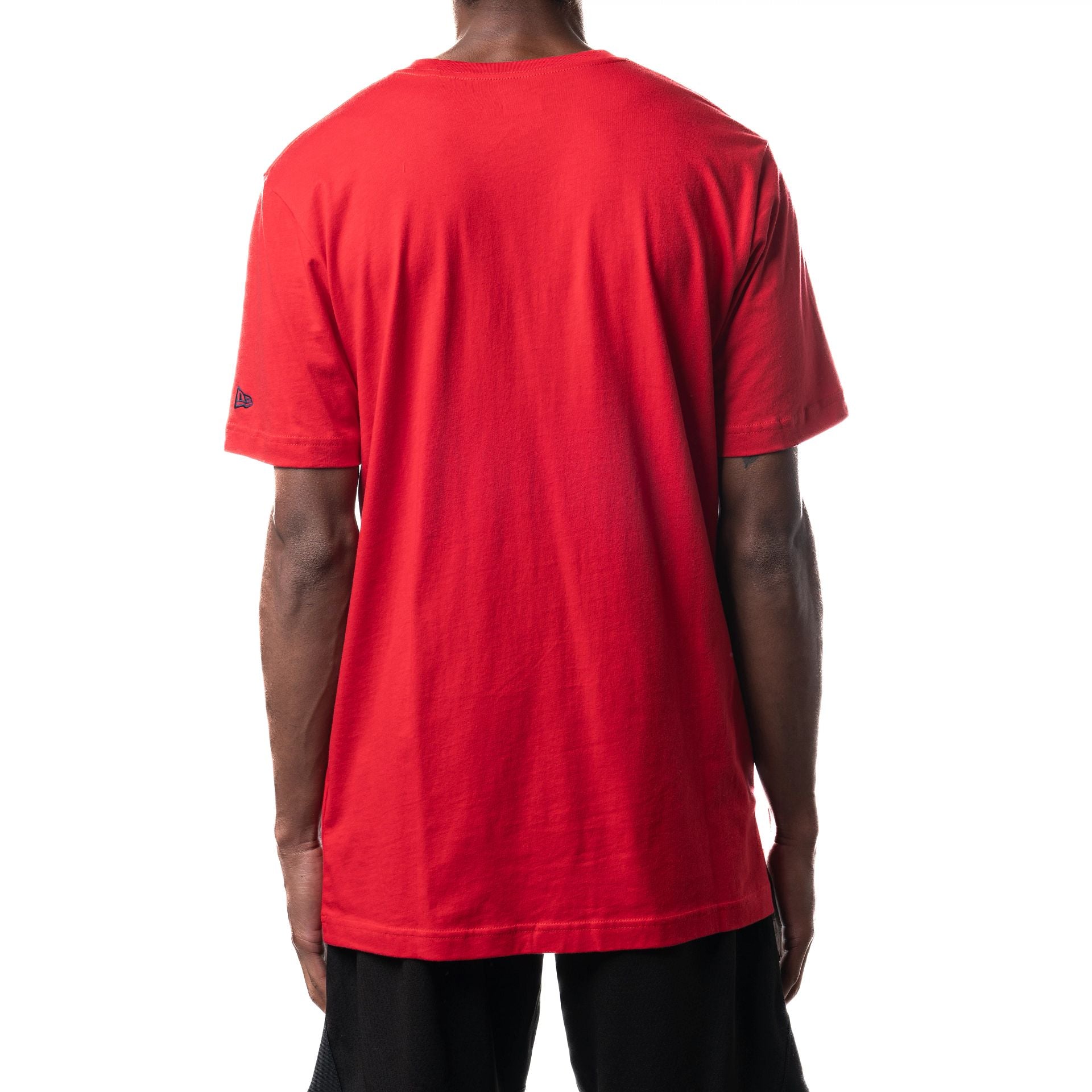 76ers city edition deals t shirt