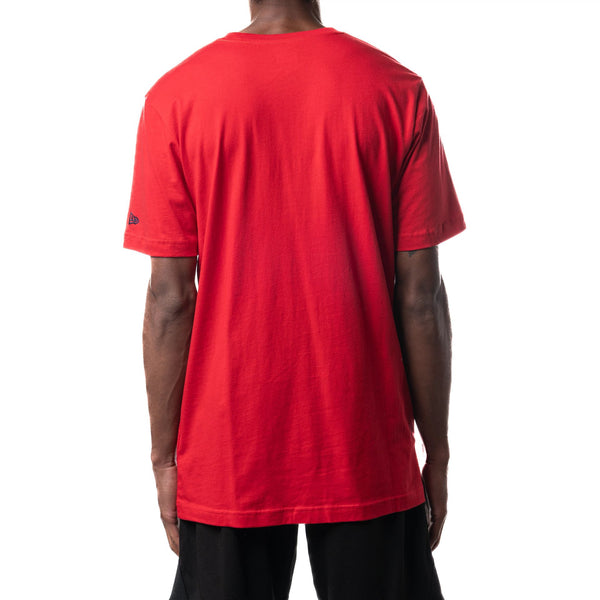 Philadelphia 76ers City Edition '23-24 Regular Fit T-Shirt Clothing