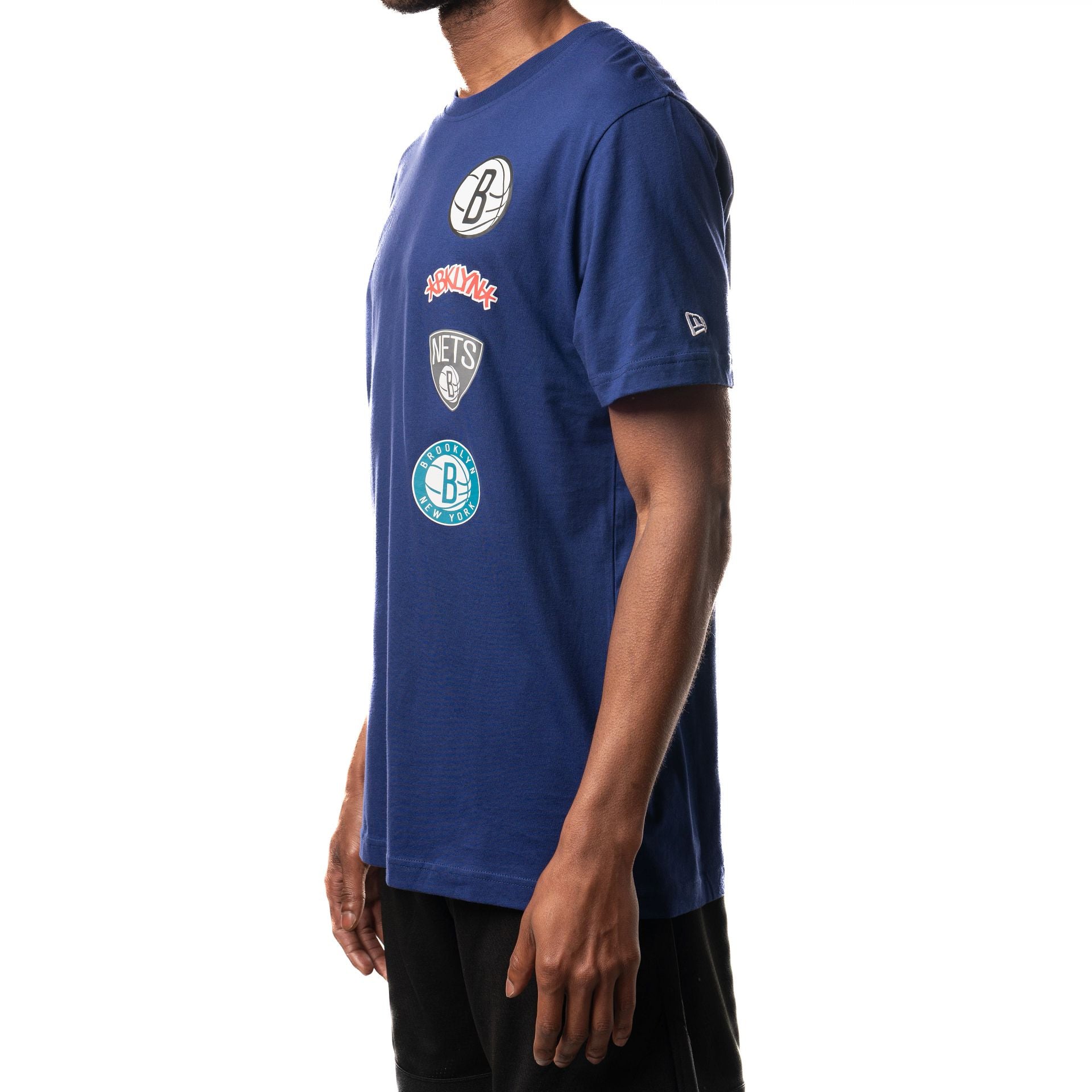 Brooklyn nets best sale city jersey australia