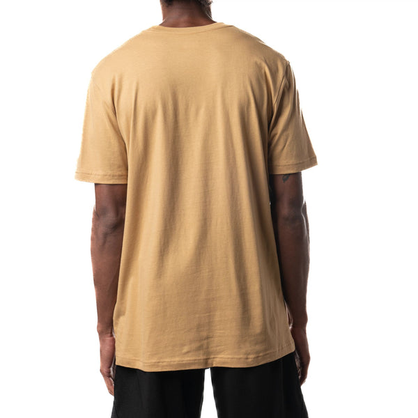 Toronto Raptors City Edition '23-24 Regular Fit T-Shirt Clothing