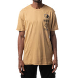 Memphis Grizzlies City Edition '23-24 Regular Fit T-Shirt Clothing