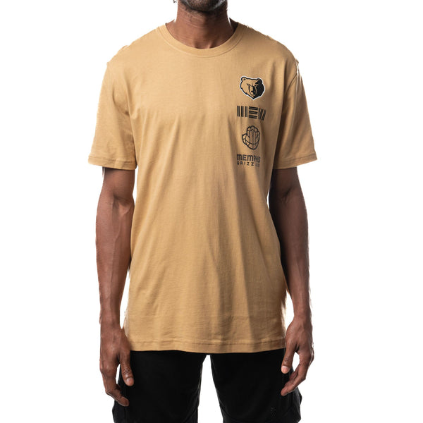 Where to buy grizzlies shop t shirts in memphis