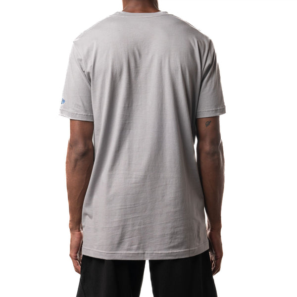 Dallas Mavericks City Edition '23-24 Regular Fit T-Shirt Clothing