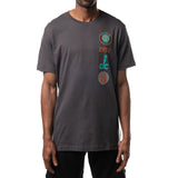 Washington Wizards City Edition '23-24 Regular Fit T-Shirt Clothing