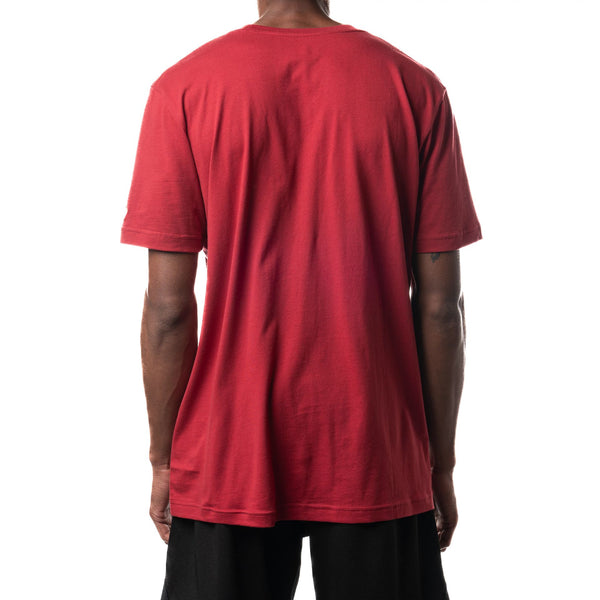 Denver Nuggets City Edition '23-24 Regular Fit T-Shirt Clothing