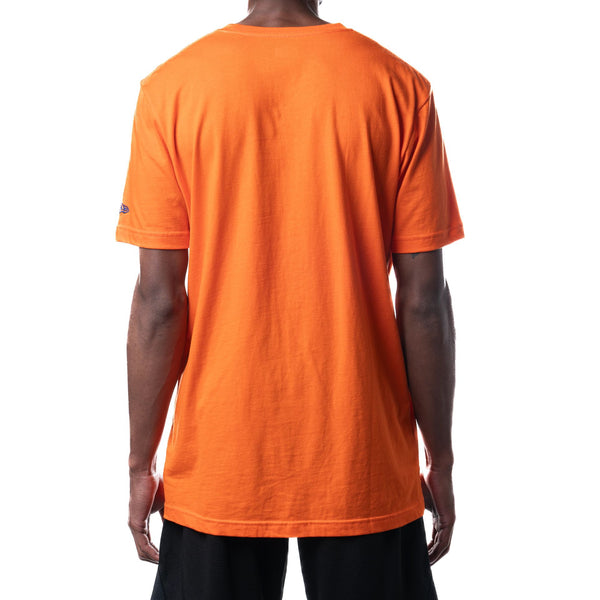 New York Knicks City Edition '23-24 Regular Fit T-Shirt Clothing