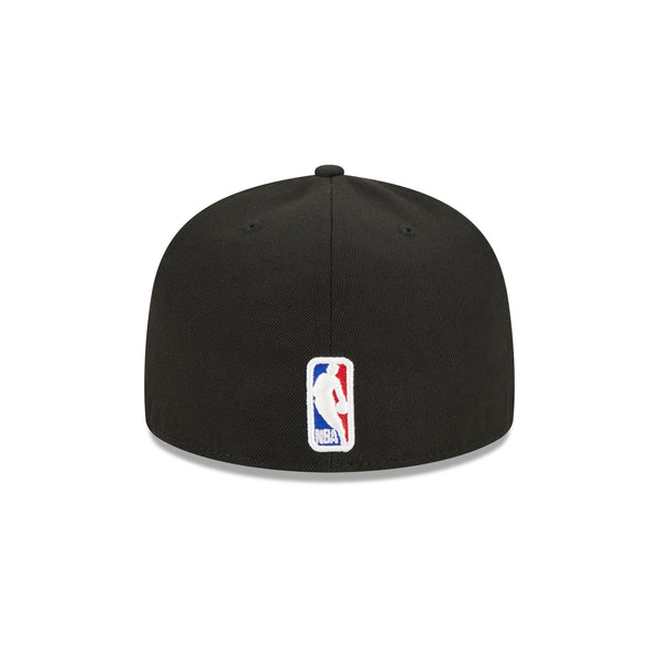 Denver Nuggets City Edition '23-24 59FIFTY Fitted Hat