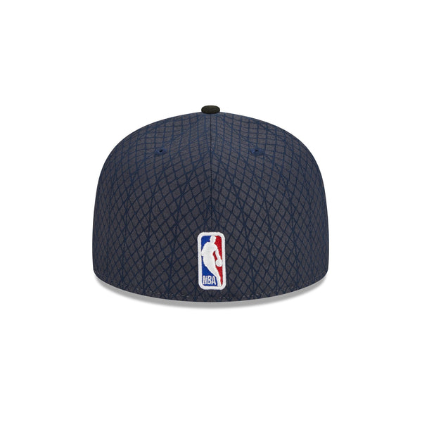 Orlando Magic City Edition '23-24 59FIFTY Fitted Hat