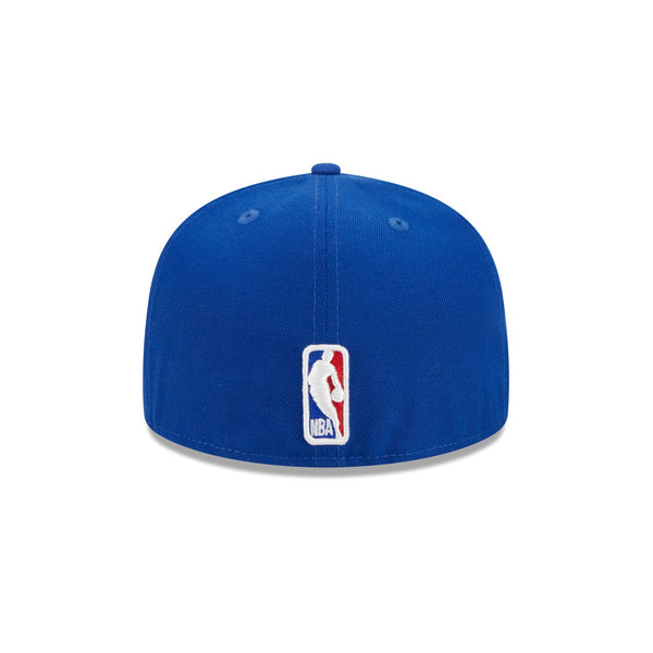 Sacramento Kings City Edition '23-24 59FIFTY Fitted Hat