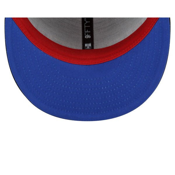 Denver Nuggets Hats & Caps – New Era Cap Australia