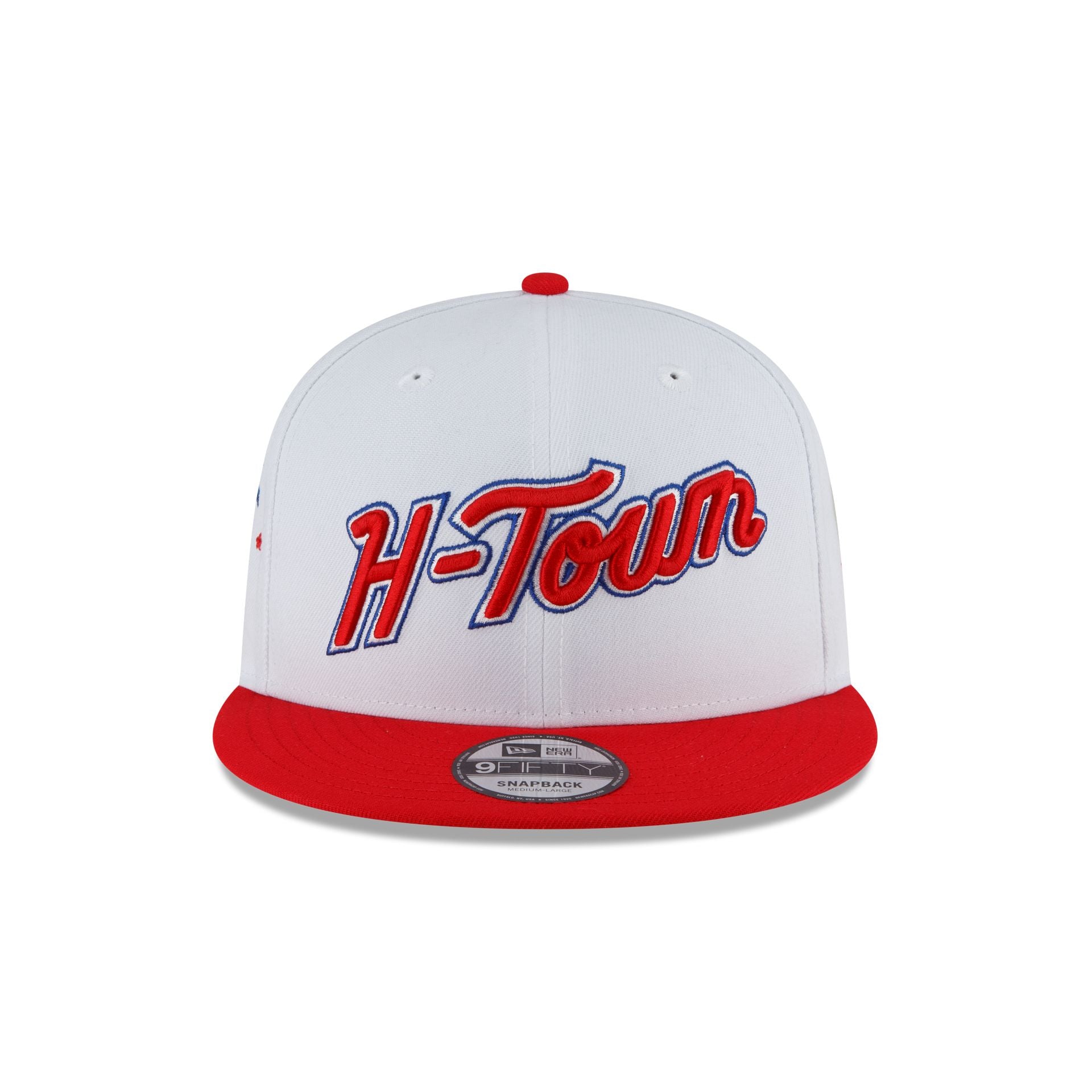 Houston rockets baseball clearance cap