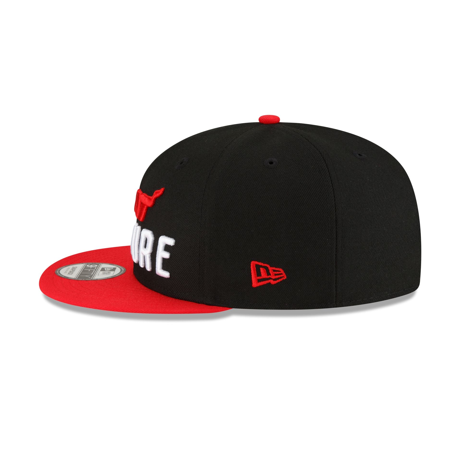 Outlet New Era Cap Australia