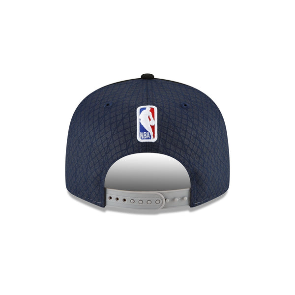 Orlando Magic City Edition '23-24 9FIFTY Snapback Hat