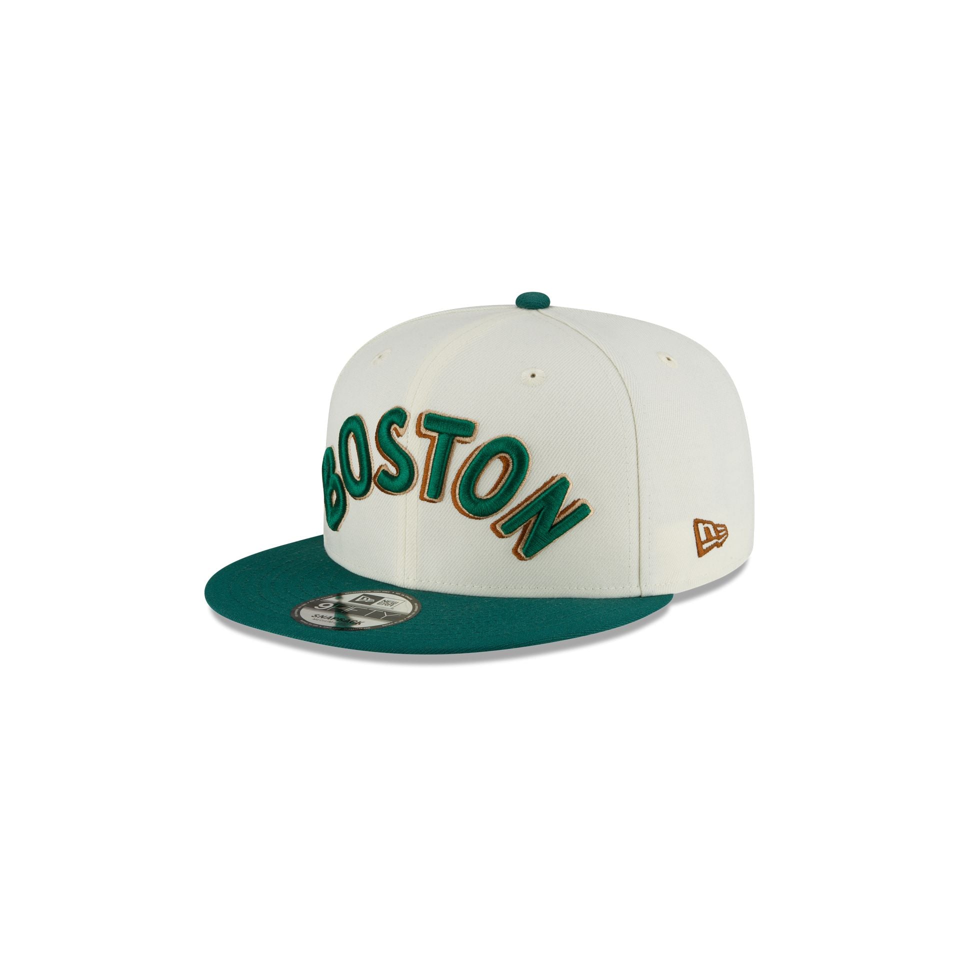 Boston celtics cap australia 2025