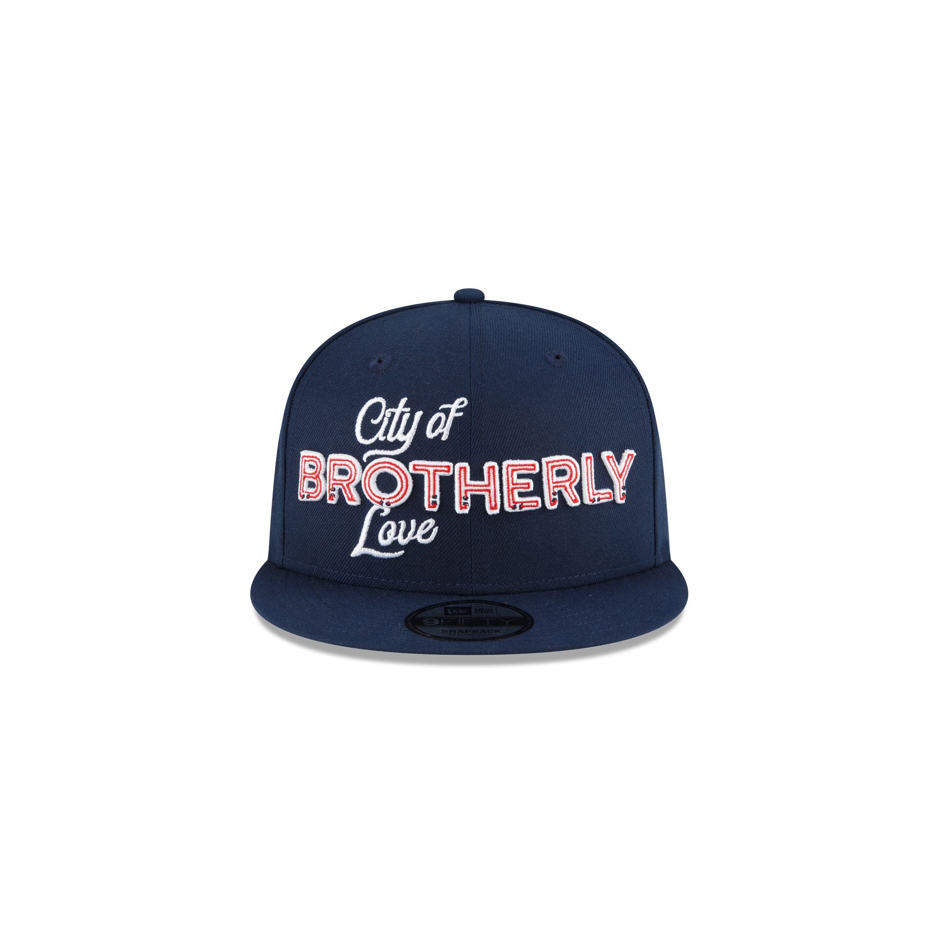 76ers city edition hat top