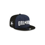 Orlando Magic City Edition '23-24 Youth 9FIFTY Snapback Hat