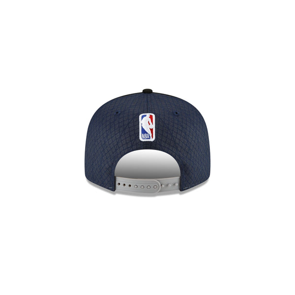 Orlando Magic City Edition '23-24 Youth 9FIFTY Snapback Hat