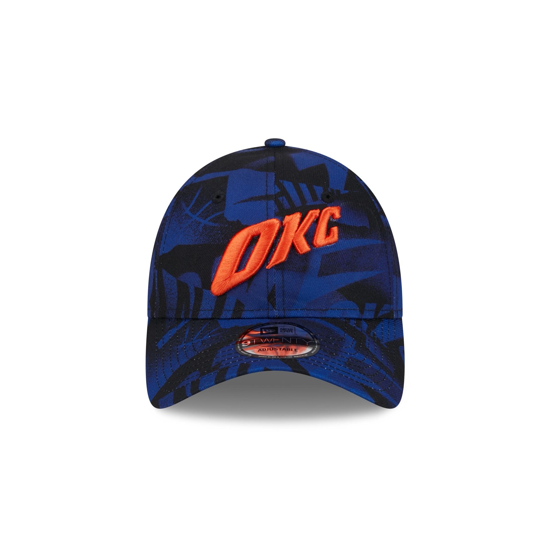 Thunder city edition clearance hat