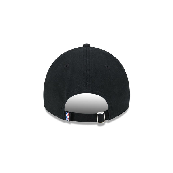 New Orleans Pelicans City Edition '23-24 9TWENTY Cloth Strap Hat