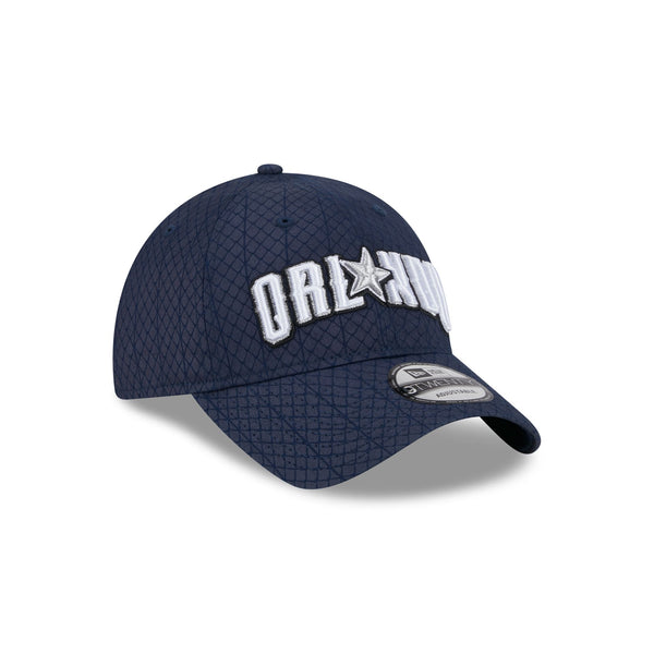 Orlando Magic City Edition '23-24 9TWENTY Cloth Strap Hat