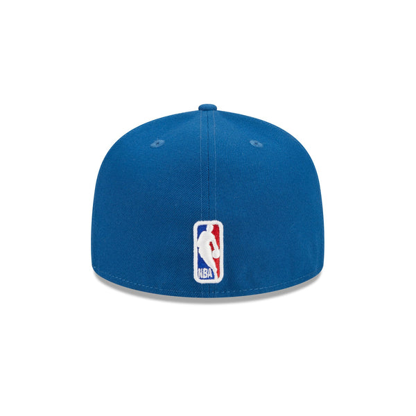 Minnesota Timberwolves City Edition '23-24 Alternate 59FIFTY Fitted Hat