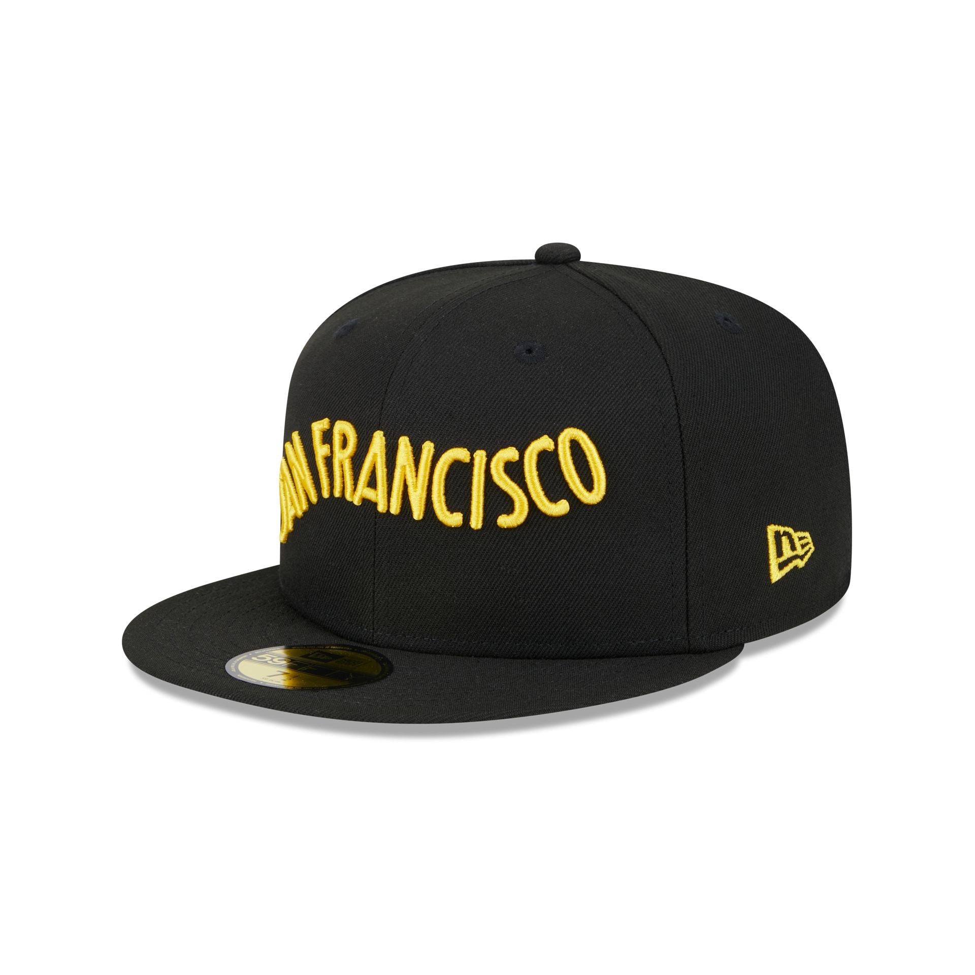 Golden state warriors the city hat on sale