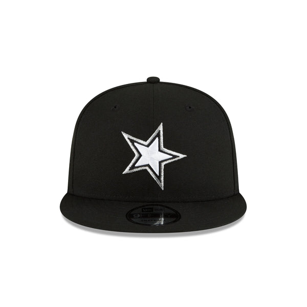 Orlando Magic City Edition '23-24 Alternate 9FIFTY Snapback Hat