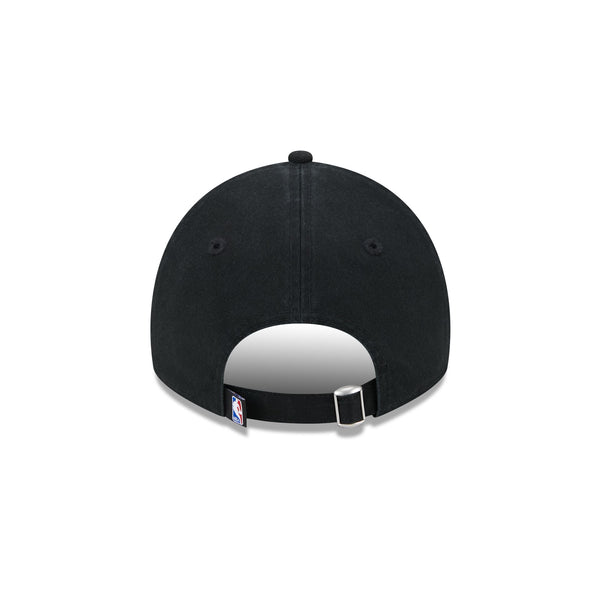 Denver Nuggets City Edition '23-24 Alternate 9TWENTY Cloth Strap Hat