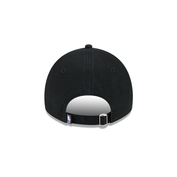 New Orleans Pelicans City Edition '23-24 Alternate 9TWENTY Cloth Strap Hat
