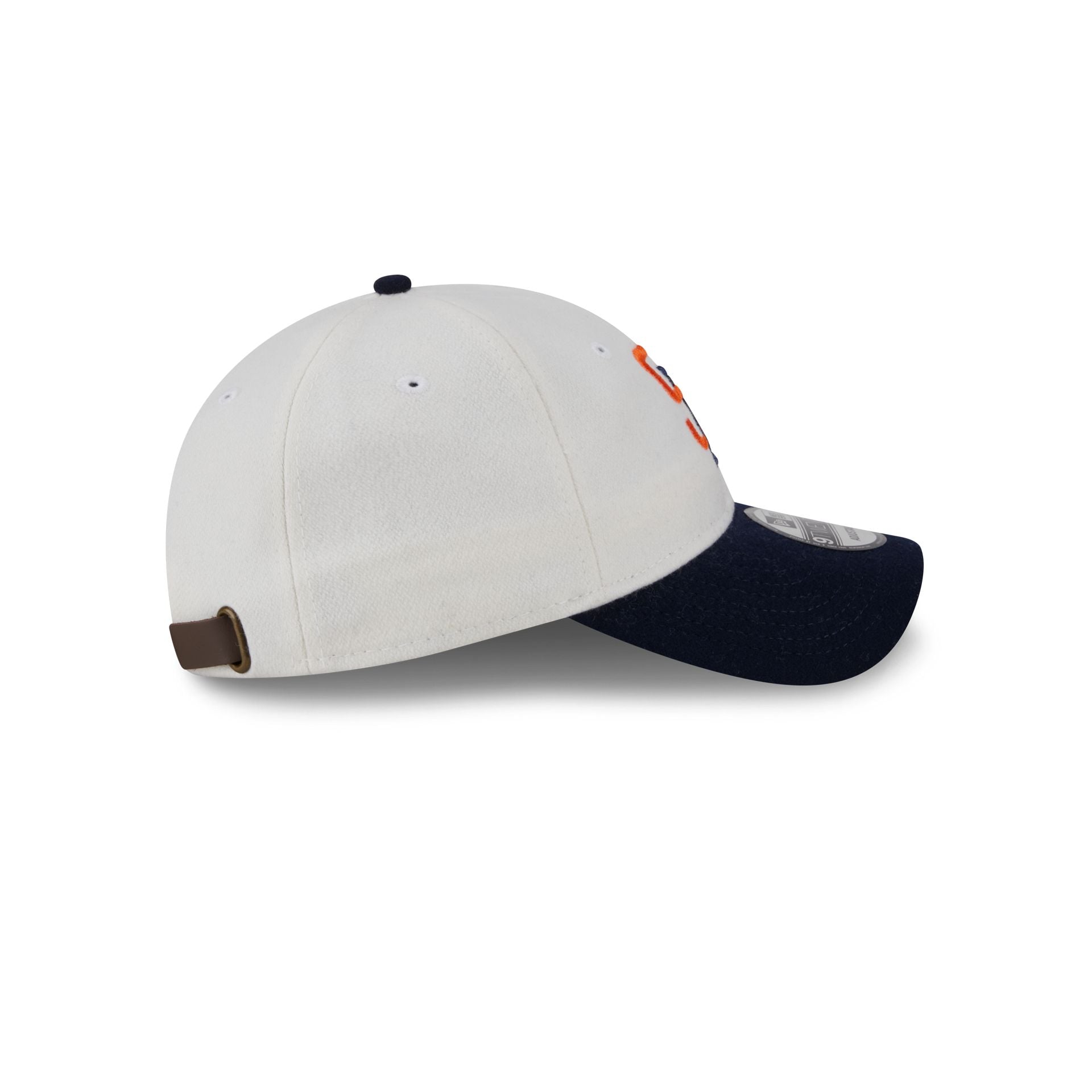 9twenty deals caps australia
