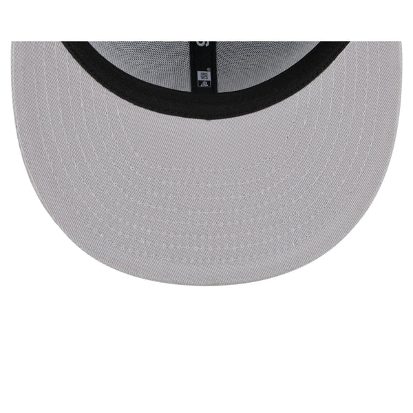 Dallas Cowboys Team Establish 9FIFTY Snapback
