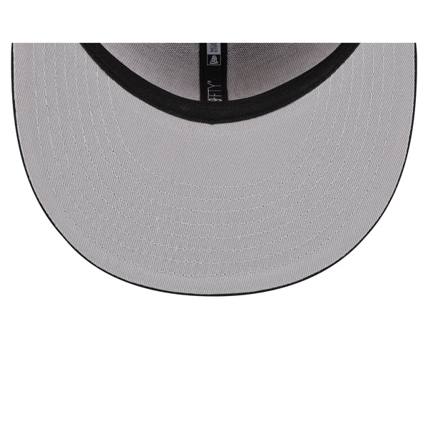San Francisco 49ers Team Establish 9FIFTY Snapback