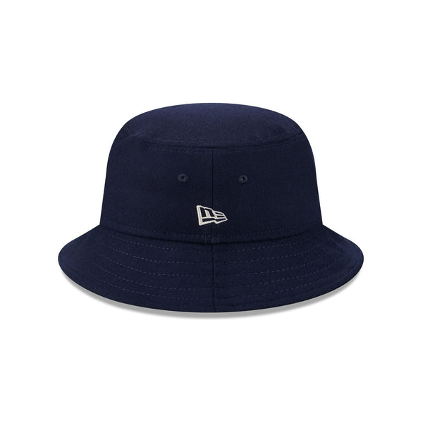 Houston Astros Plaid Bucket