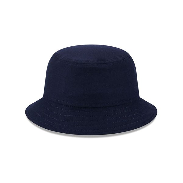 Houston Astros Plaid Bucket