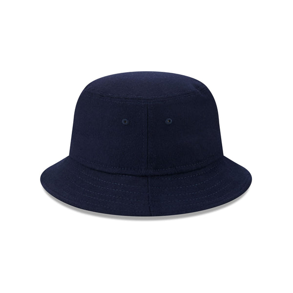 Houston Astros Plaid Bucket