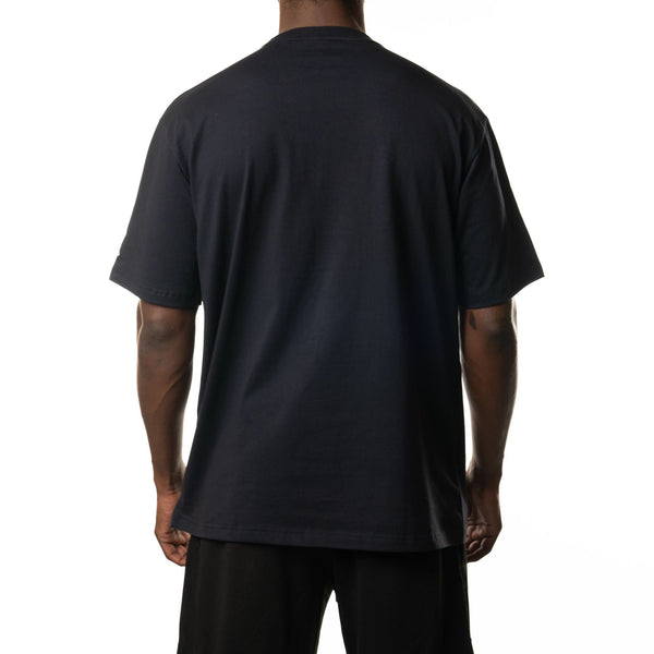 Detroit Tigers Plaid T-Shirt