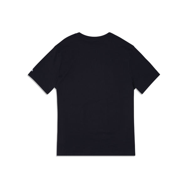San Francisco Giants Plaid T-Shirt