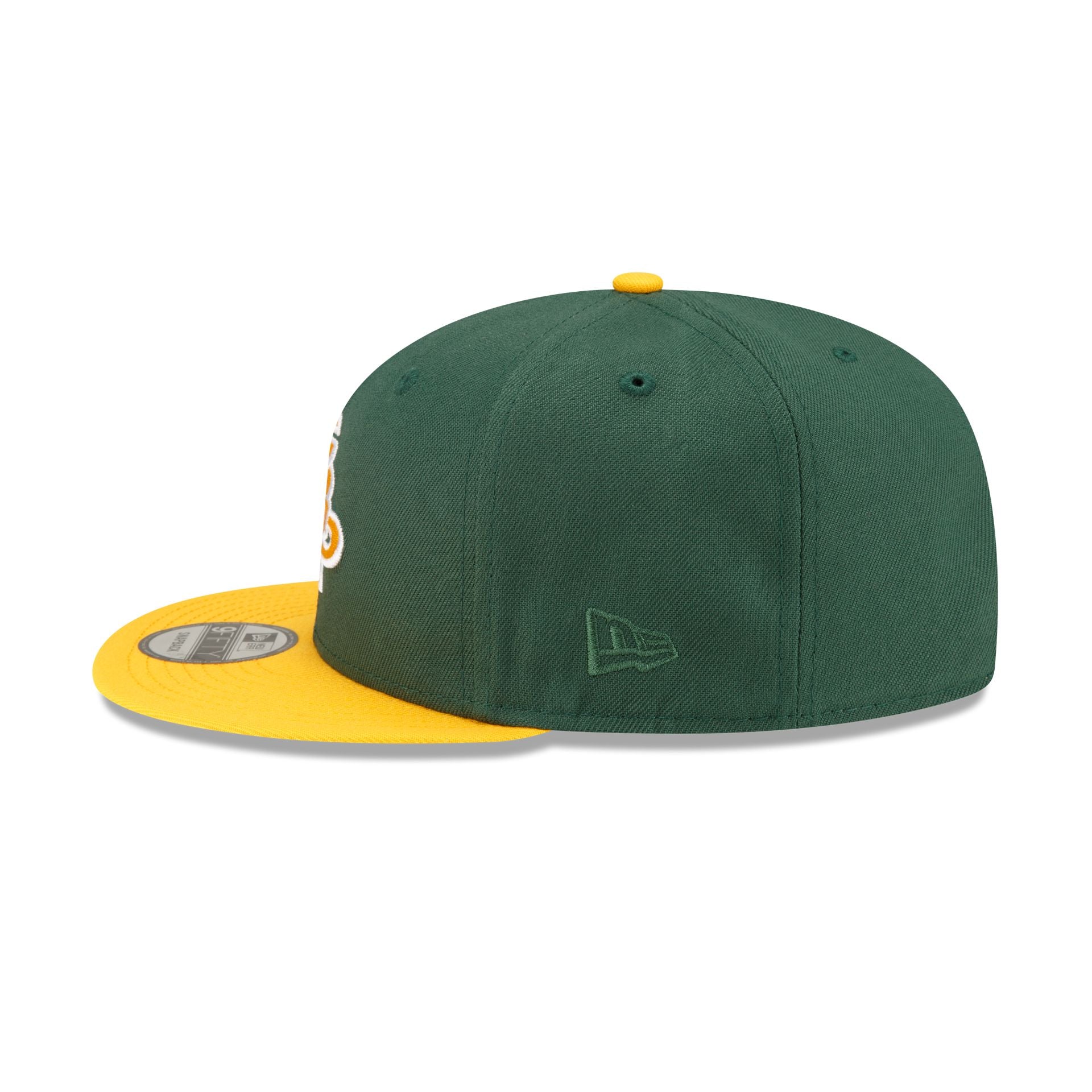 New era cap outlet outlet
