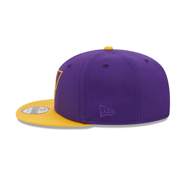 Minnesota Vikings NFL Originals 9FIFTY Snapback