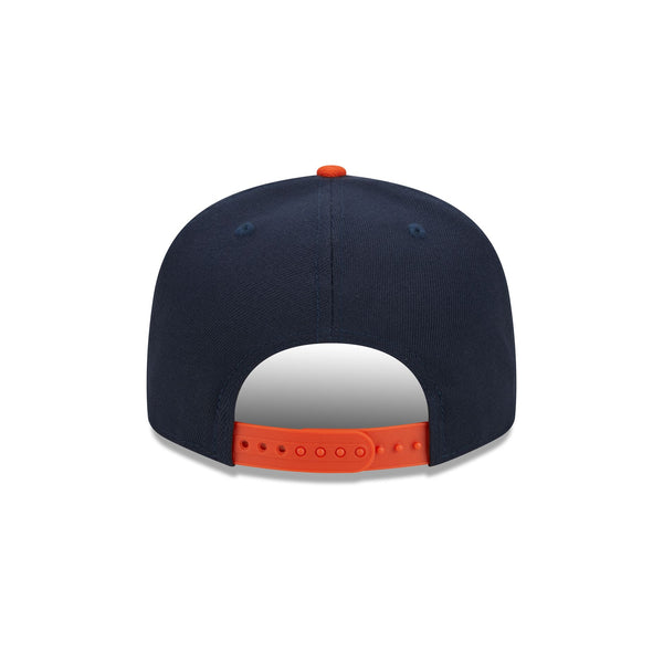 Chicago Bears NFL Originals 9FIFTY Snapback
