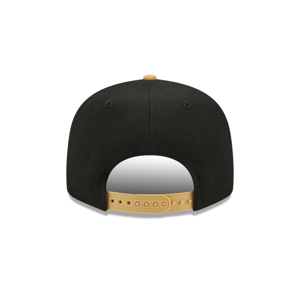 New Orleans Saints NFL Originals 9FIFTY Snapback