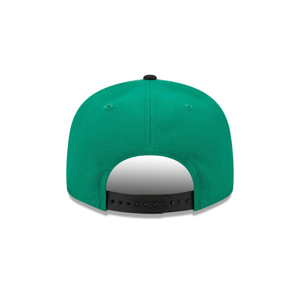 New York Jets NFL Originals 9FIFTY Snapback