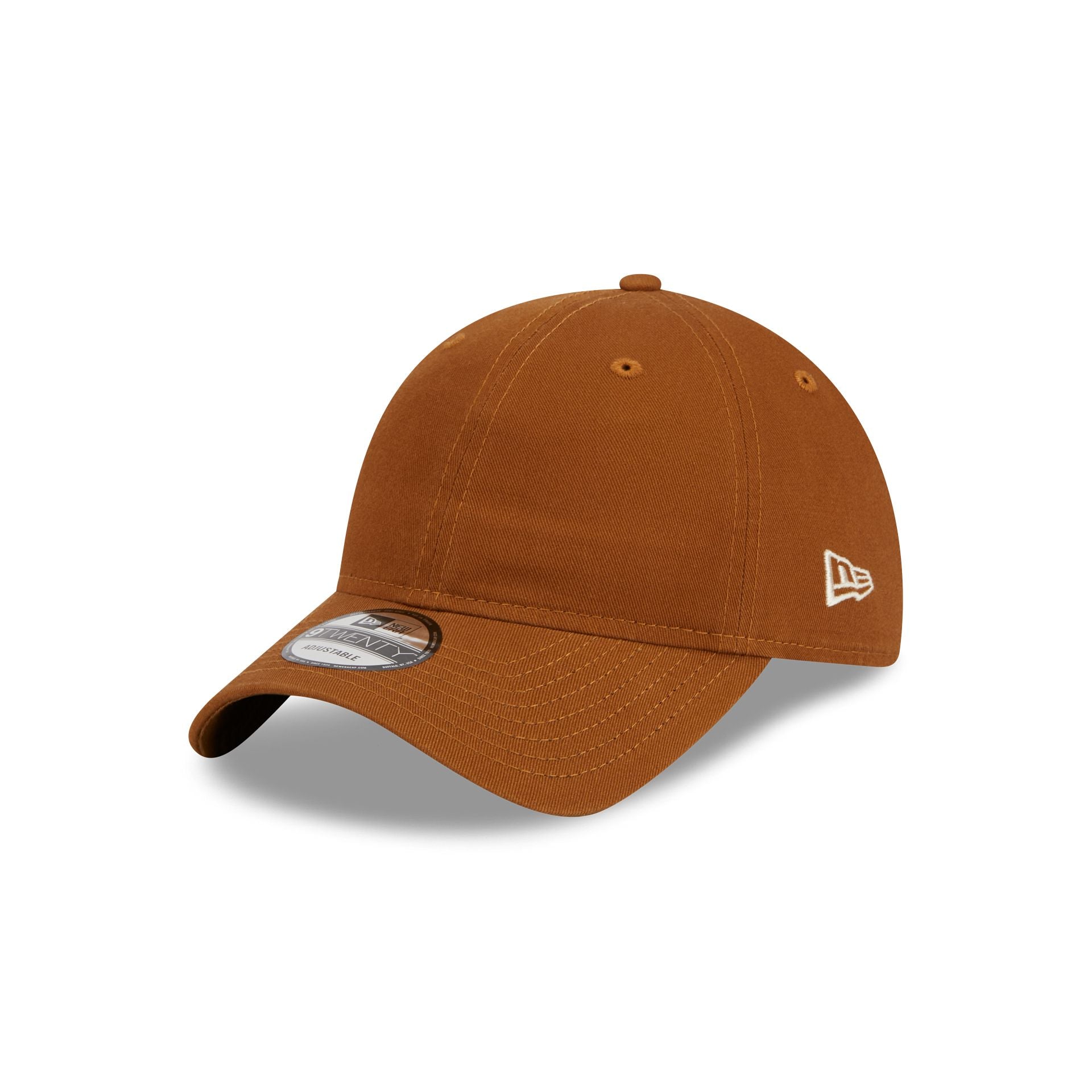 New era hot sale 9forty blank