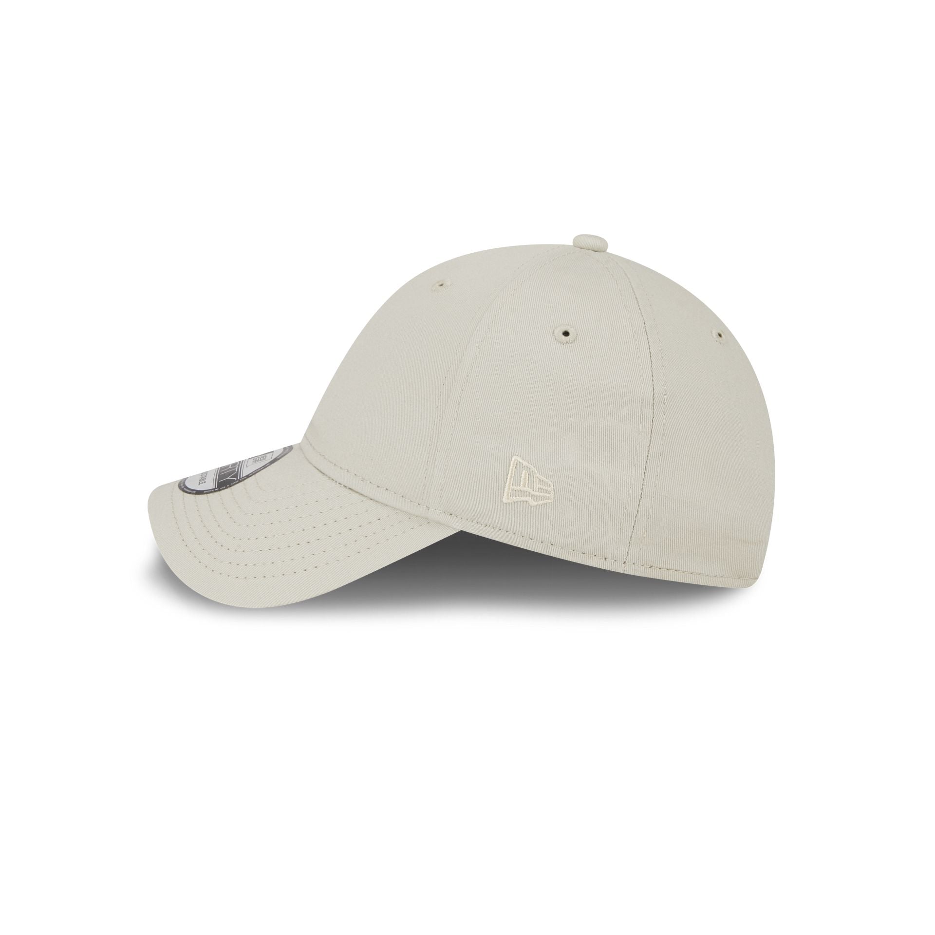New era discount 9forty blank